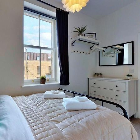 Finest Retreats - Peak Dale Apartment Matlock  Dış mekan fotoğraf